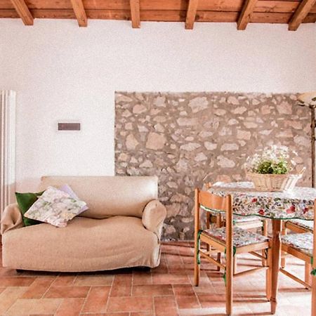 Agriturismo La Calamaia Gorfigliano ห้อง รูปภาพ